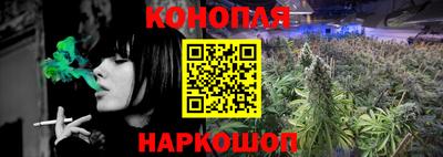спиды Изобильный