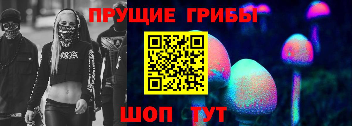 Галлюциногенные грибы прущие грибы  Вход с VPN  Великий Новгород 
